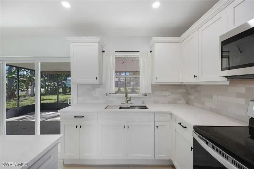 Picture of 13037 9Th St, Fort Myers FL 33905
