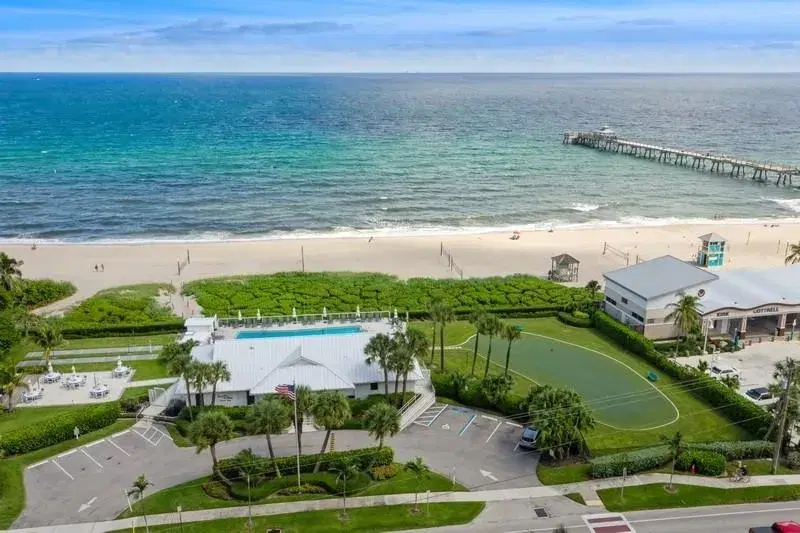 Picture of 333 NE 21St Ave 1620, Deerfield Beach FL 33441