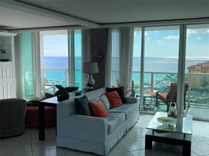 Picture of 333 NE 21St Ave 1620, Deerfield Beach FL 33441