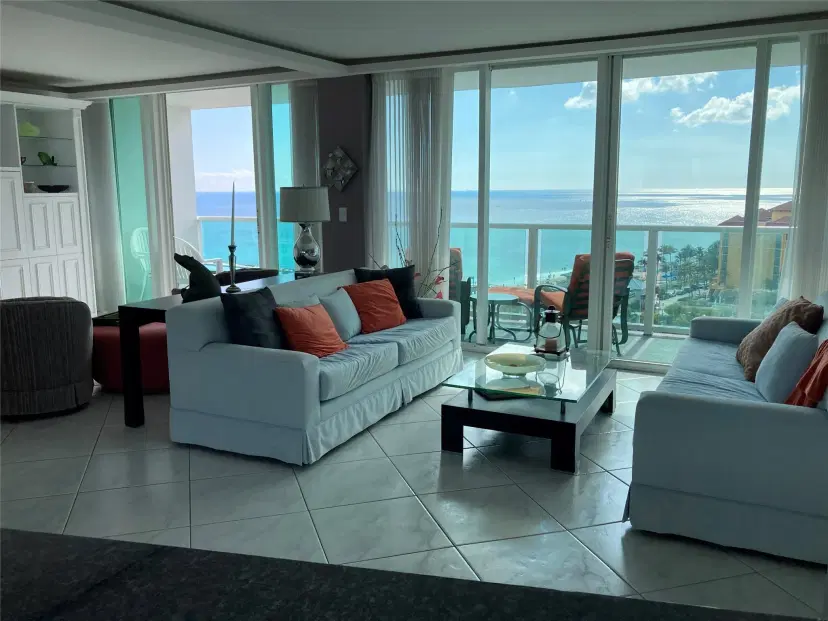 Picture of 333 NE 21St Ave 1620, Deerfield Beach FL 33441