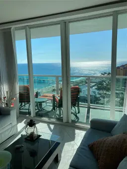 Picture of 333 NE 21St Ave 1620, Deerfield Beach, FL 33441