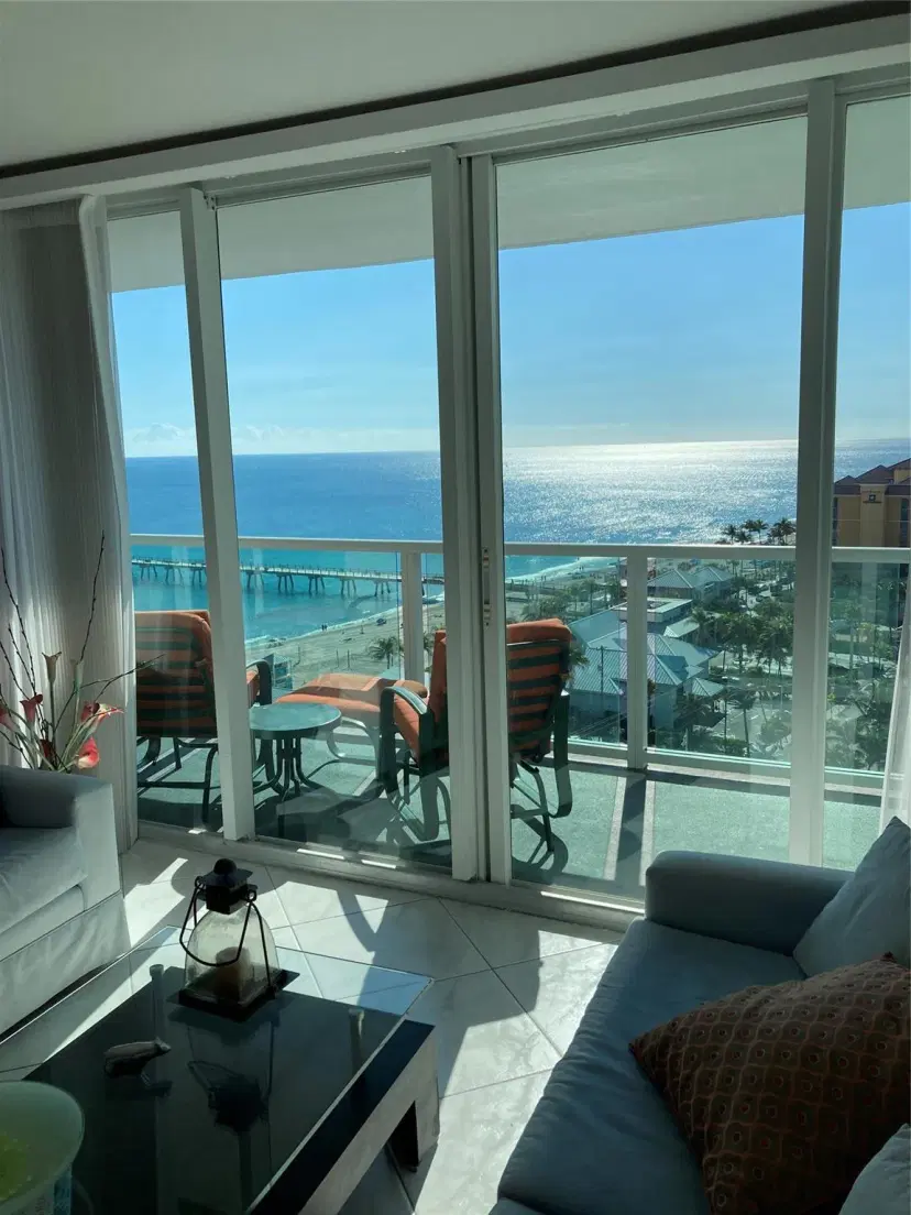 Picture of 333 NE 21St Ave 1620, Deerfield Beach FL 33441