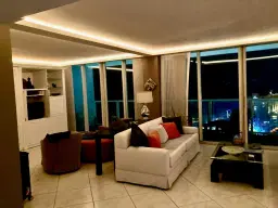 Picture of 333 NE 21St Ave 1620, Deerfield Beach, FL 33441