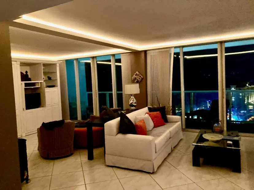 Picture of 333 NE 21St Ave 1620, Deerfield Beach FL 33441