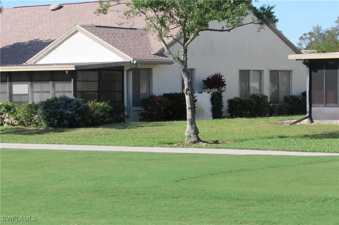 Picture of 1727 Bent Tree Cir, Fort Myers, FL 33907