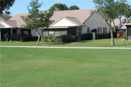 Picture of 1727 Bent Tree Cir, Fort Myers, FL 33907