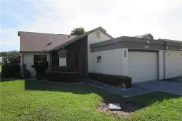 Picture of 1727 Bent Tree Cir, Fort Myers, FL 33907