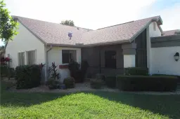 Picture of 1727 Bent Tree Cir, Fort Myers, FL 33907