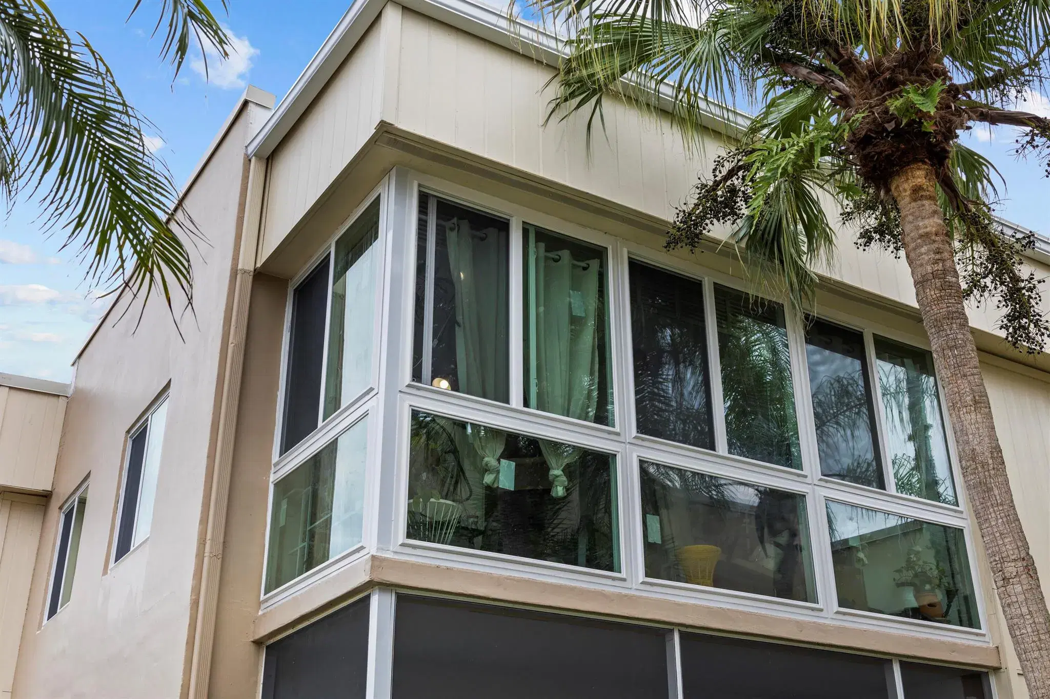 Picture of 429 Capri I I, Delray Beach, FL 33484
