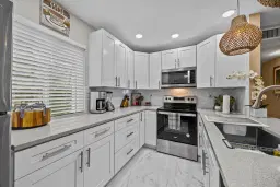Picture of 429 Capri I I, Delray Beach, FL 33484