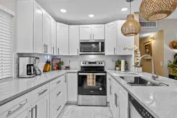 Picture of 429 Capri I I, Delray Beach, FL 33484