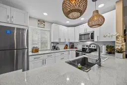 Picture of 429 Capri I I, Delray Beach, FL 33484