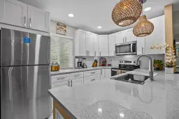 Picture of 429 Capri I I, Delray Beach, FL 33484