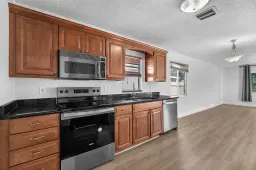 Picture of 1801 SW 120Th Ter, Miramar, FL 33025