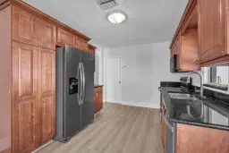 Picture of 1801 SW 120Th Ter, Miramar, FL 33025