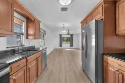 Picture of 1801 SW 120Th Ter, Miramar, FL 33025