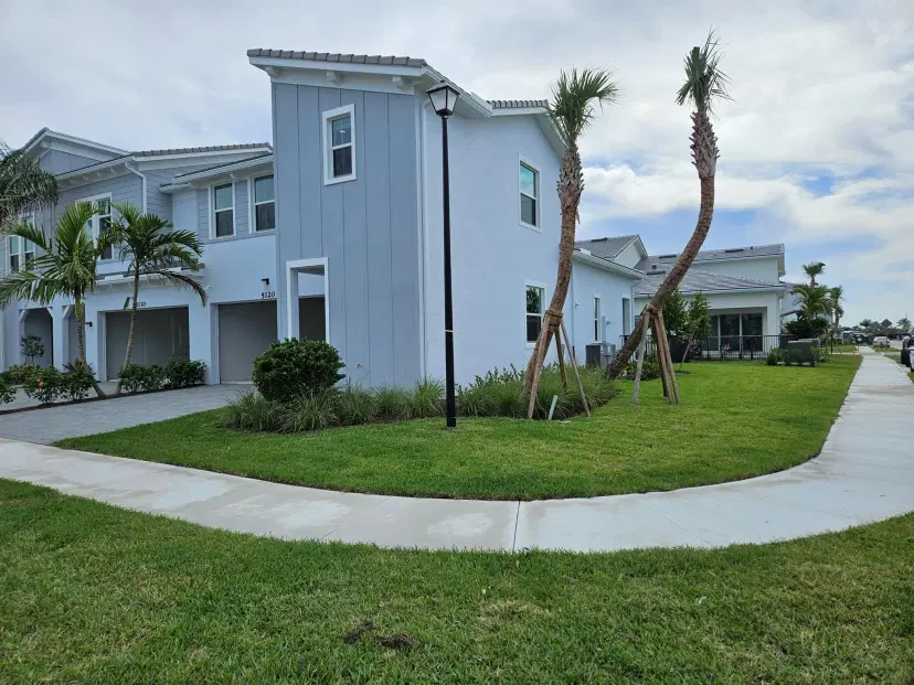 Picture of 5120 Willow Creek Drive, Westlake FL 33470