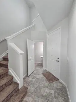 Picture of 5120 Willow Creek Drive, Westlake, FL 33470