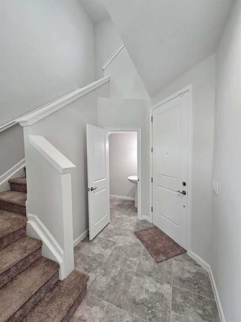 Picture of 5120 Willow Creek Drive, Westlake FL 33470