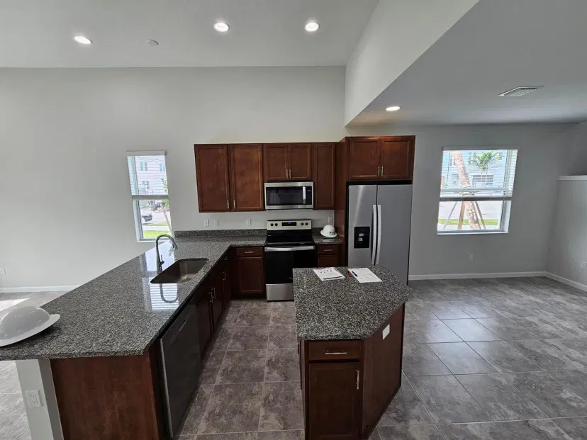 Picture of 5120 Willow Creek Drive, Westlake FL 33470