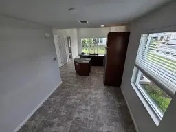 Picture of 5120 Willow Creek Drive, Westlake, FL 33470