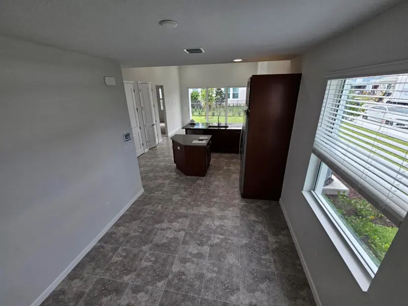 Picture of 5120 Willow Creek Drive, Westlake FL 33470