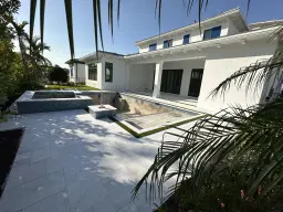 Picture of 9148 Coral Isles Circle Lot 13}, Palm Beach Gardens, FL 33412