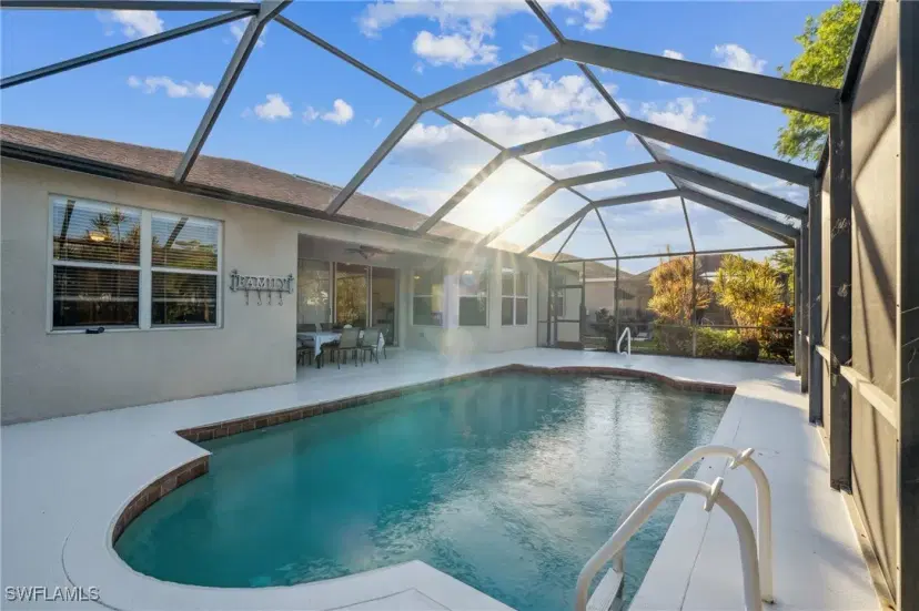 Picture of 15045 Balmoral Loop, Fort Myers FL 33919