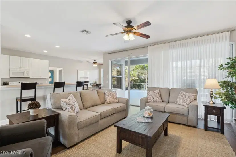 Picture of 15045 Balmoral Loop, Fort Myers FL 33919