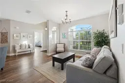 Picture of 15045 Balmoral Loop, Fort Myers, FL 33919