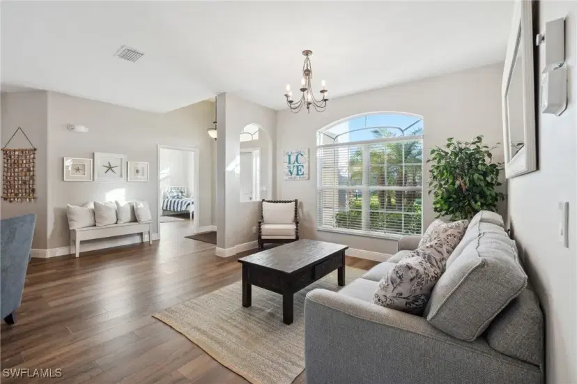 Picture of 15045 Balmoral Loop, Fort Myers FL 33919