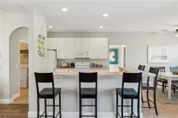 Picture of 15045 Balmoral Loop, Fort Myers, FL 33919
