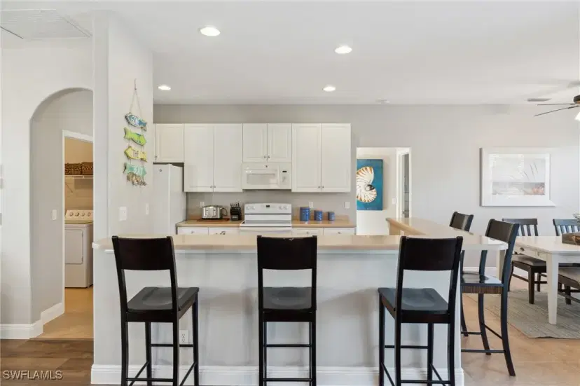 Picture of 15045 Balmoral Loop, Fort Myers FL 33919