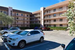 Picture of 10120 Sunrise Lakes Blvd 405, Sunrise, FL 33322