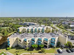 Picture of 955 Palm View Dr B-307, Naples, FL 34110