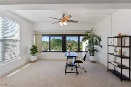 Picture of 955 Palm View Dr B-307, Naples, FL 34110