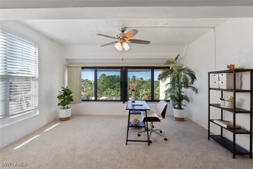 Picture of 955 Palm View Dr B-307, Naples FL 34110