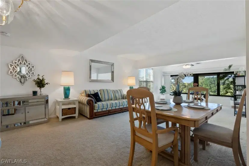 Picture of 955 Palm View Dr B-307, Naples FL 34110
