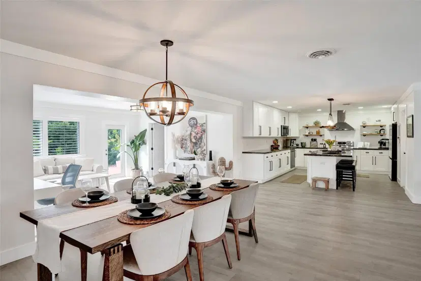 Picture of 106 SE 10Th Ct, Deerfield Beach FL 33441