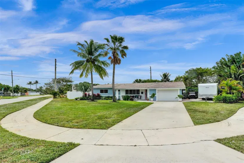 Picture of 106 SE 10Th Ct, Deerfield Beach FL 33441