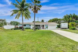 Picture of 106 SE 10Th Ct, Deerfield Beach, FL 33441