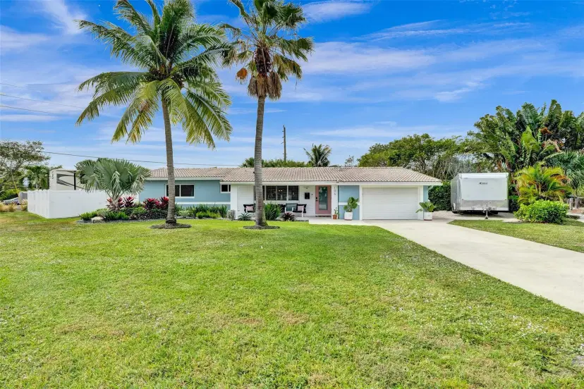 Picture of 106 SE 10Th Ct, Deerfield Beach FL 33441