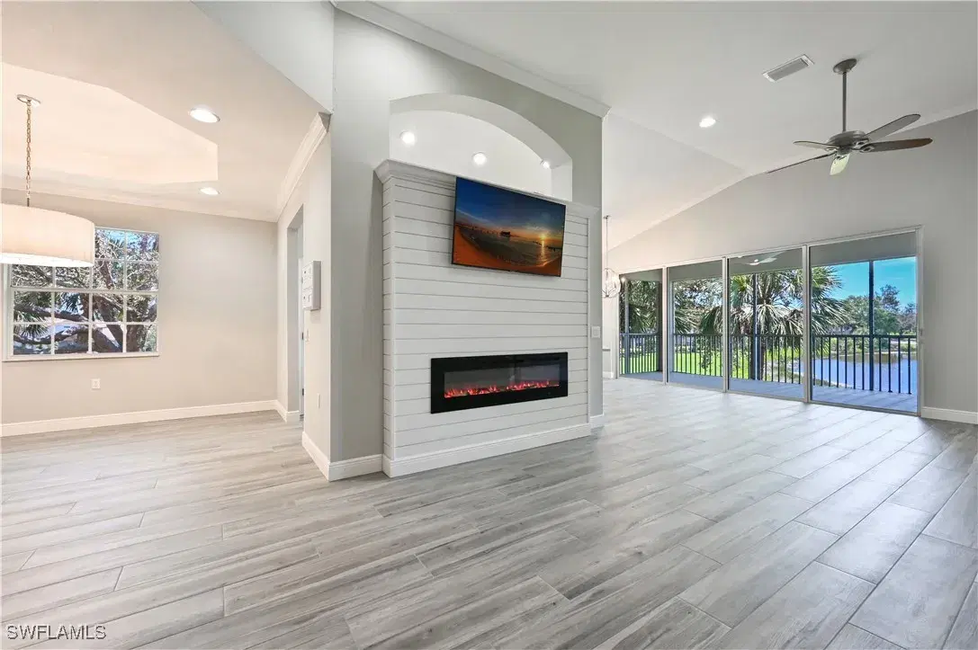 Picture of 10392 Autumn Breeze Dr 201, Estero, FL 34135