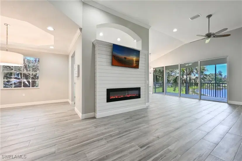 Picture of 10392 Autumn Breeze Dr 201, Estero FL 34135