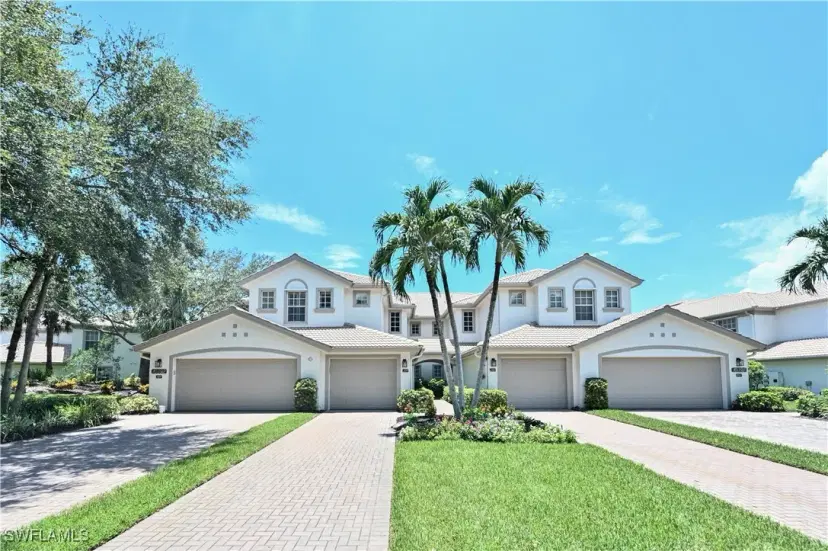 Picture of 10392 Autumn Breeze Dr 201, Estero FL 34135
