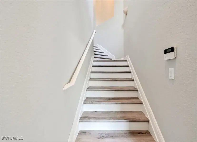 Picture of 10392 Autumn Breeze Dr 201, Estero FL 34135
