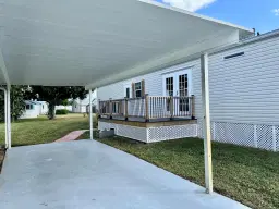Picture of 4024 White Pine Drive, Boynton Beach, FL 33436