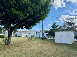 Picture of 4024 White Pine Drive, Boynton Beach, FL 33436