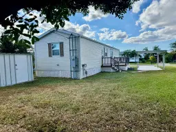 Picture of 4024 White Pine Drive, Boynton Beach, FL 33436