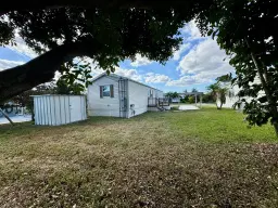 Picture of 4024 White Pine Drive, Boynton Beach, FL 33436